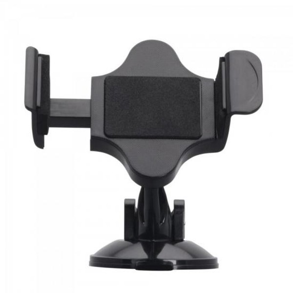 Suporte Para Celular Fortrek UCM1102