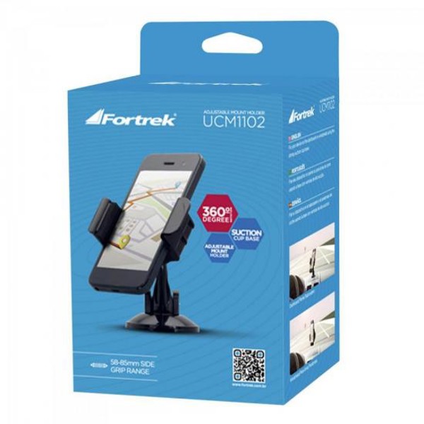 Suporte Para Celular Fortrek UCM1102