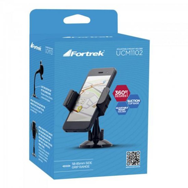 Suporte Para Celular Fortrek UCM1102