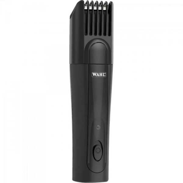 Máquina de Acabamento BARBER TRIM Preta WAHL