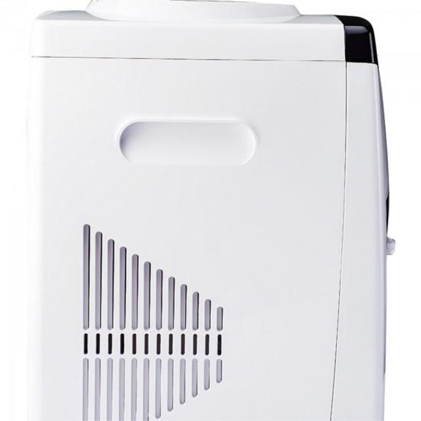 Bebedouro de Água Refrigerado Agratto BEM-03 Branco