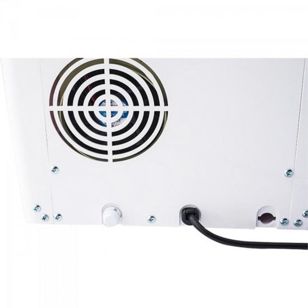 Bebedouro de Água Refrigerado Agratto BEM-03 Branco