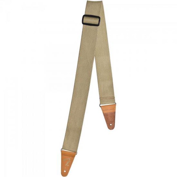 Correia Fender Vintage Tweed