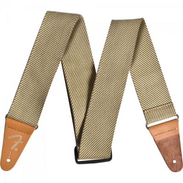 Correia Fender Vintage Tweed