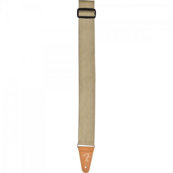 Correia Fender Vintage Tweed