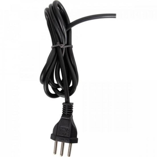 Amplificador Hayonik Ambience PA-6000D 600W