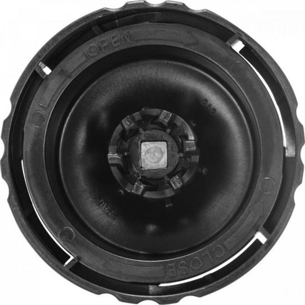 Conjunto de Facas Para Liquidificador RI2081/85/87 Walita Preto