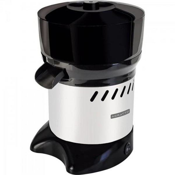 Extrator de Suco 60068 ES-03 300W Preto Bivolt