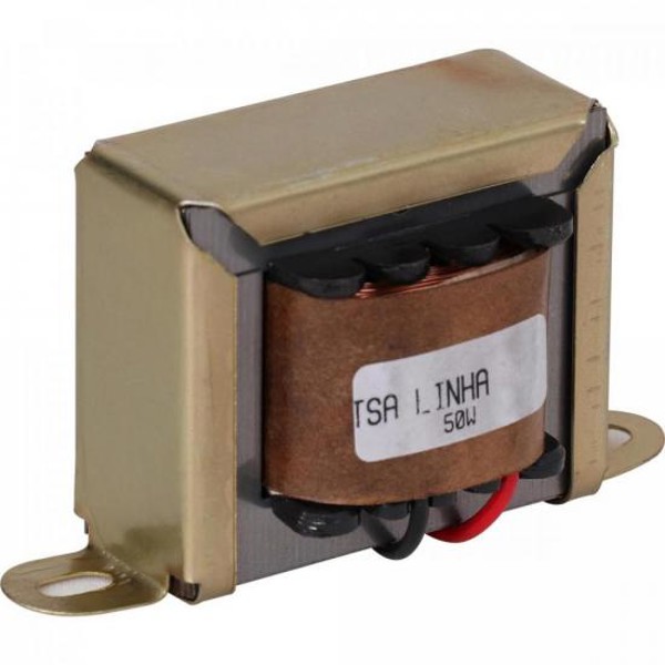 Trafo de Linha Hayonik TSA 210V 25W
