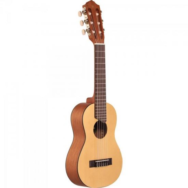 Guitalele Baritono Yamaha GL1 Nylon Natural
