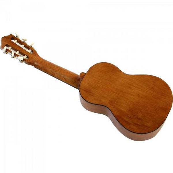Guitalele Baritono Yamaha GL1 Nylon Natural