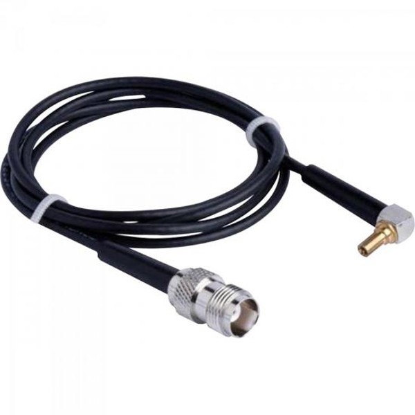 Kit Adaptador LG B220 CF410 Aquário