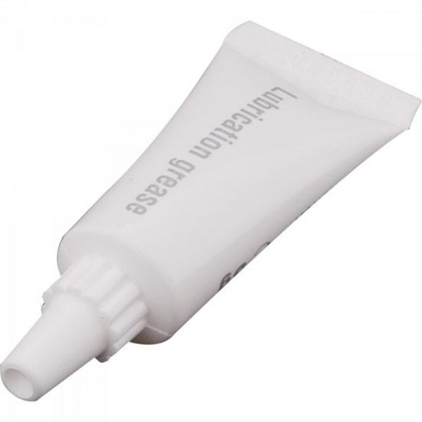 Lubrificante de Silicone 5g Grease Saeco
