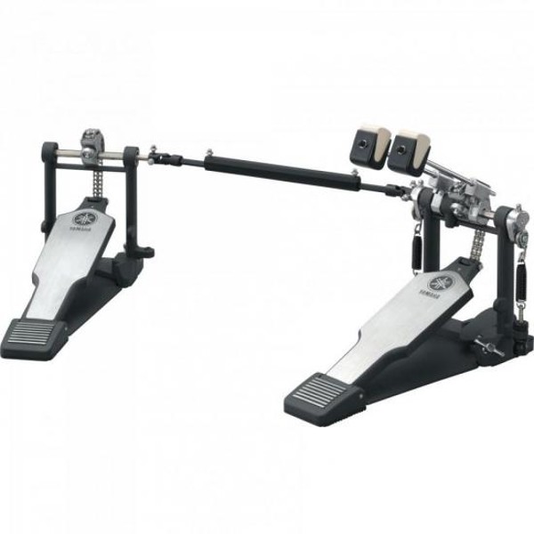 Pedal Duplo DFP9500C Yamaha