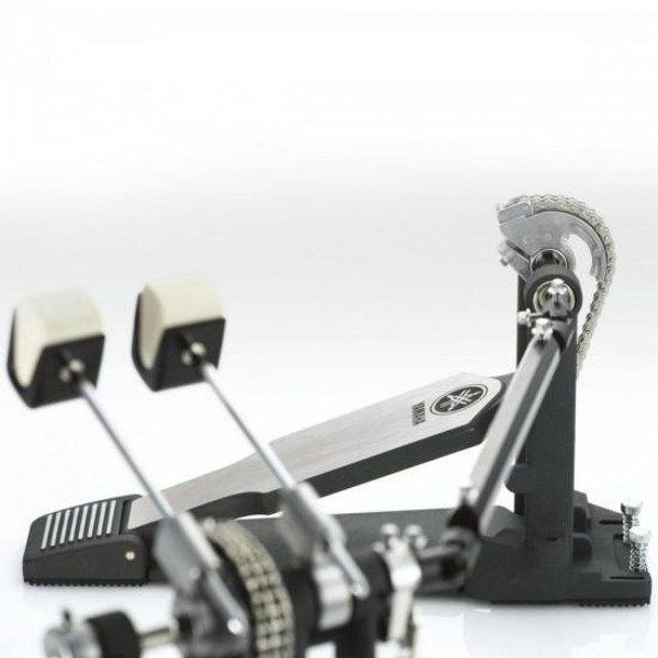Pedal Duplo DFP9500C Yamaha