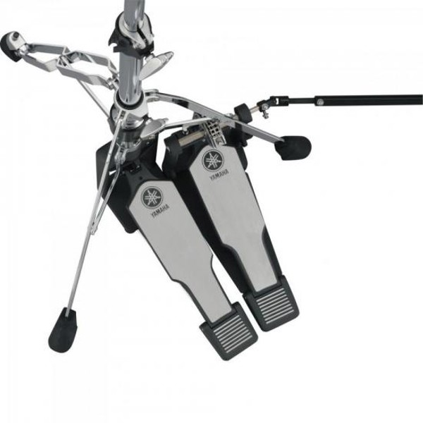 Pedal Duplo DFP9500C Yamaha