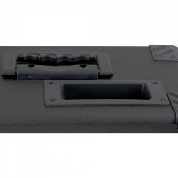 Caixa Multiuso Hayonik Lite 200 40W RMS