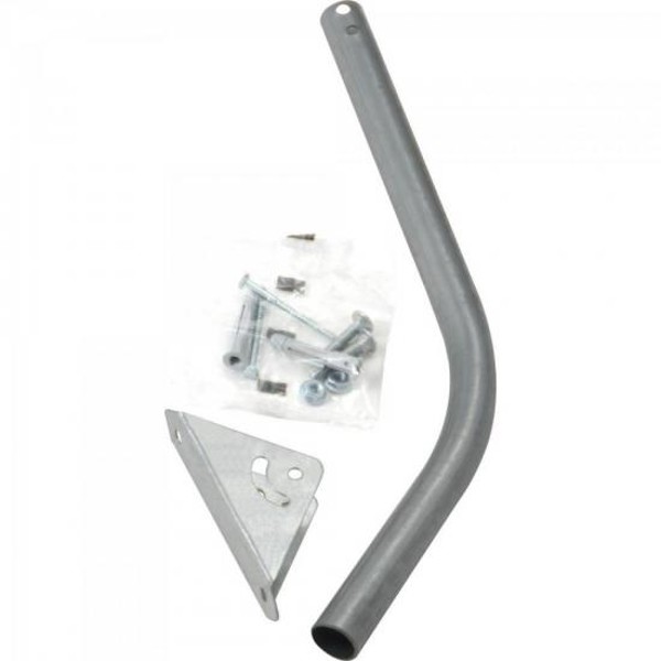 Mastro Para Antena UHF/VHF Artic KTAA-2000 Proeletronic