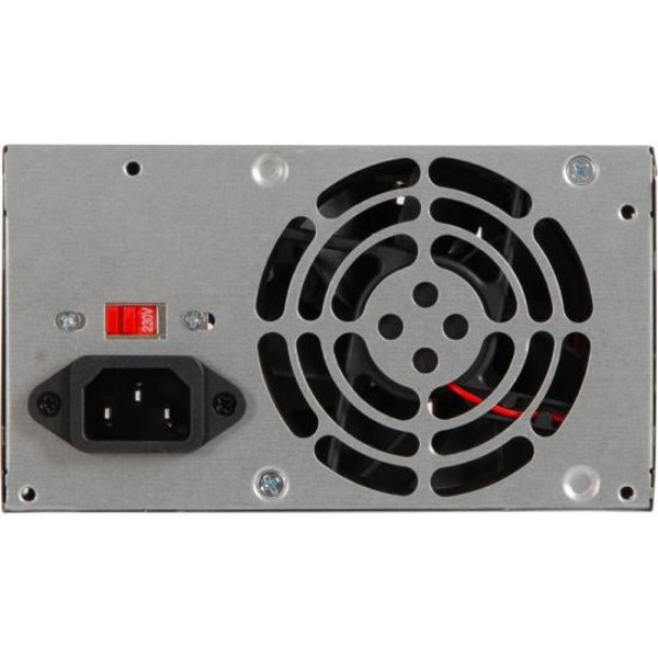 Fonte ATX Fortrek PWS-2003 200W 20+4P FK420P