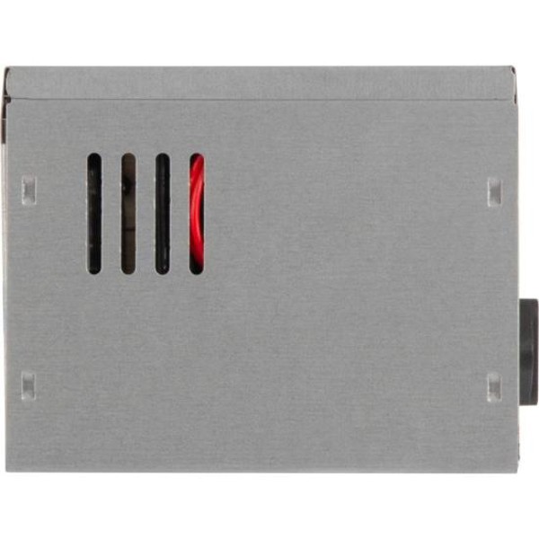 Fonte ATX Fortrek PWS-2003 200W 20+4P FK420P