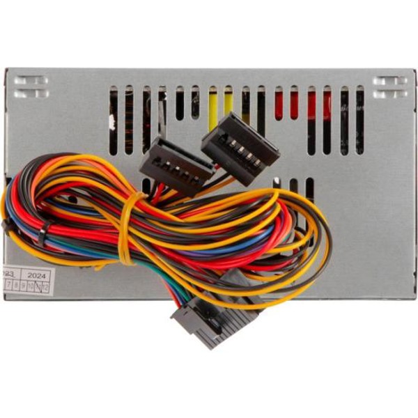 Fonte ATX Fortrek PWS-2003 200W 20+4P FK420P