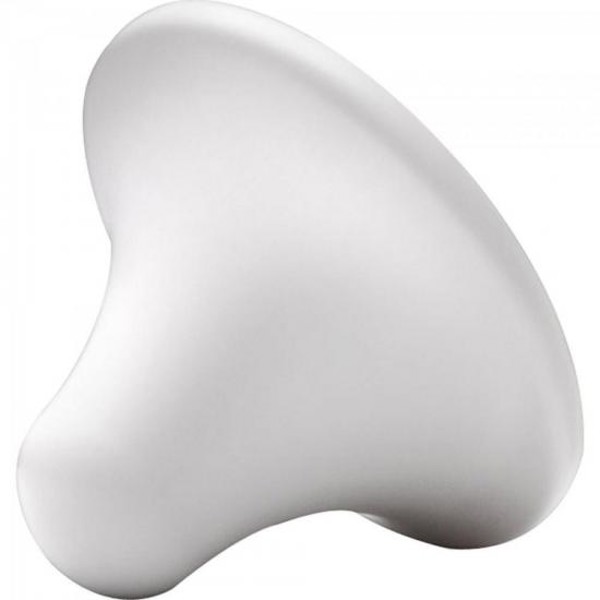 Antena para Celular Ominidirecional de Teto 3dBi e 5dBi CF-02 AQUÁRIO