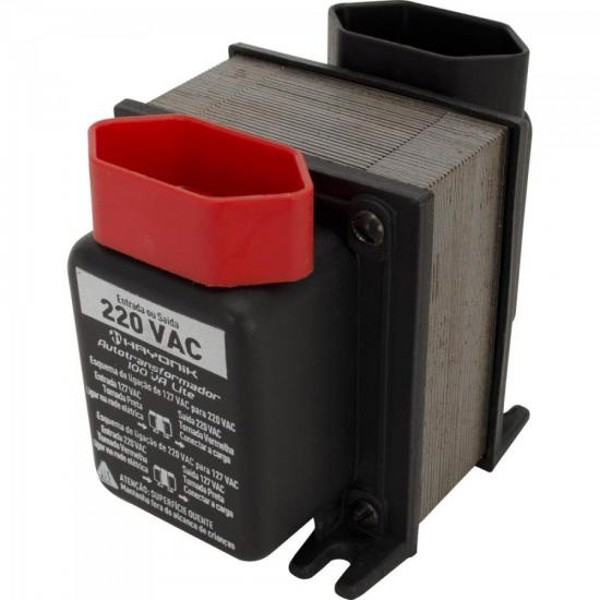 Autotrafo Universal Hayonik 100VA Lite