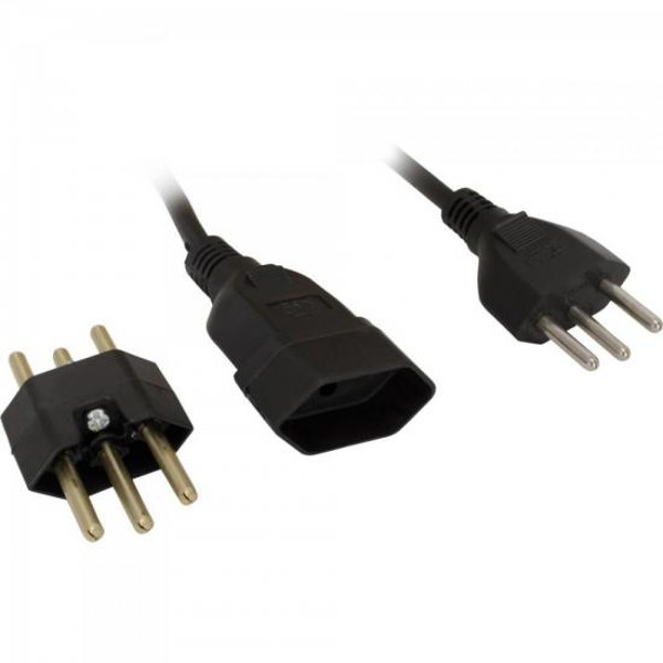 Autotrafo Universal Hayonik 3000VA Lite