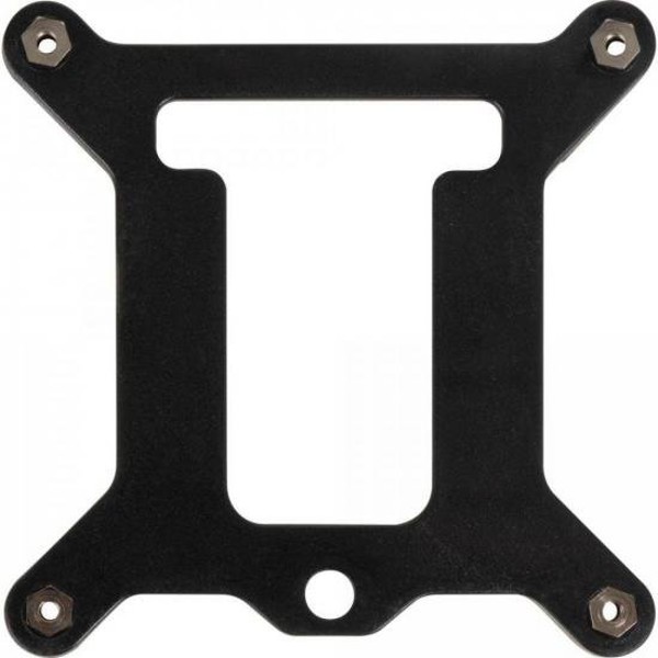 Cooler Para CPU 95x95x51mm CLR-101 FORTREK