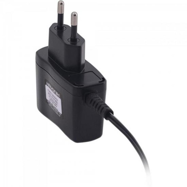 Fonte Chaveada Hayonik FCTP6001I 6VDC 1A 6W P8 C+ Bivolt