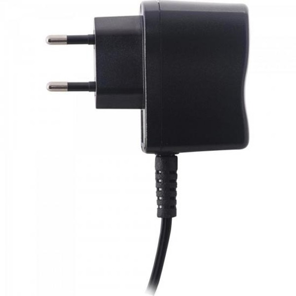 Fonte Chaveada Hayonik FCTP6001I 6VDC 1A 6W P8 C+ Bivolt