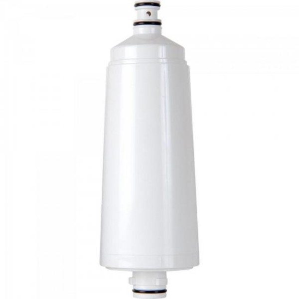 Refil Filtro de Água Aqualar Aquapurity Branco 3M