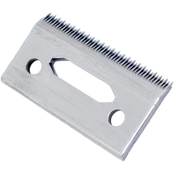 Lâmina De Corte Magic Clip Cordless 1 ~ 3,5MM Wahl