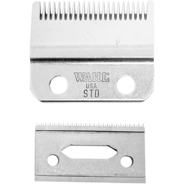 Lâmina De Corte Magic Clip Cordless 1 ~ 3,5MM Wahl