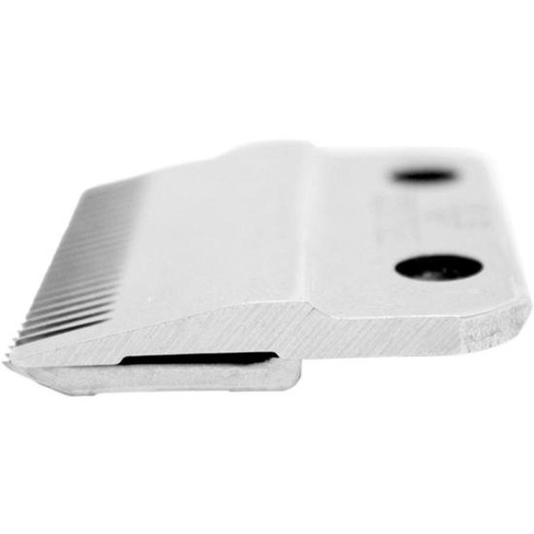 Lâmina De Corte Magic Clip Cordless 1 ~ 3,5MM Wahl