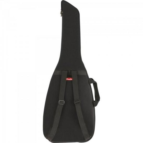 Capa para Violão FENDER FA405 Gig Bag