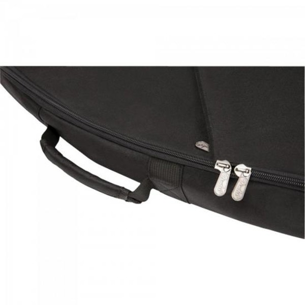 Capa para Violão FENDER FA405 Gig Bag