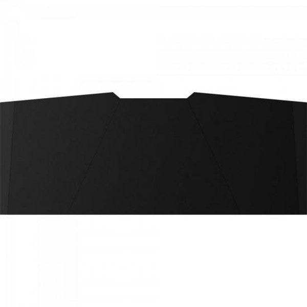 Suporte Para Monitor ThunderX3 AS5 RGB Hex Preto