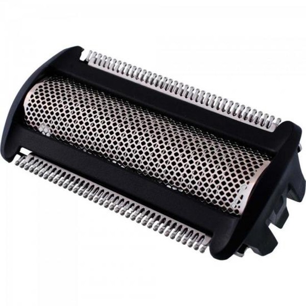 Lâmina de Reposição Para Barbeador Bodygroom Philips