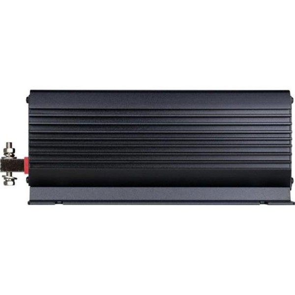 Inversor de Onda Modificada 1500W 12Vdc/127V PW11-3 Off Grid Hayonik