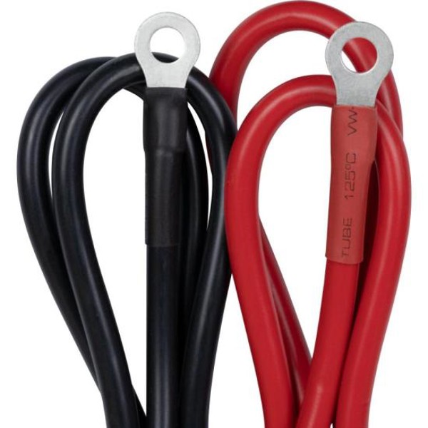 Inversor de Onda Modificada 1500W 12Vdc/127V PW11-3 Off Grid Hayonik