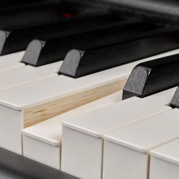 Piano Yamaha P-515 Digital Preto