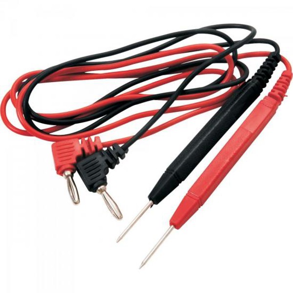 Ponta de Prova Grossa 90° GENÉRICO - PCT / 5