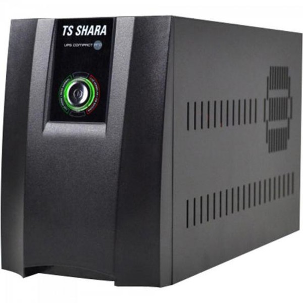 Nobreak Ts Shara Ups Power 2BS2BA 1400VA 5A