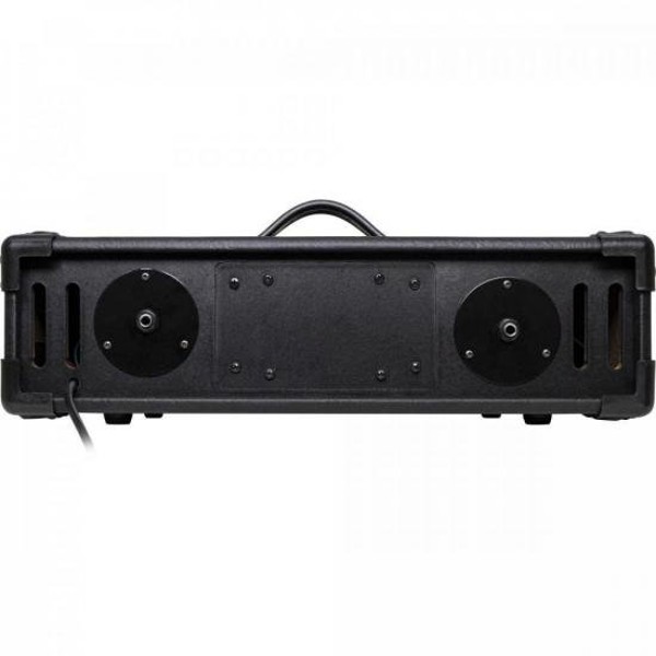 Amplificador Cabeçote Hayonik HYK 800 100W RMS