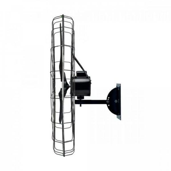 Ventilador de Parede Ventisol Industrial 1M 220v