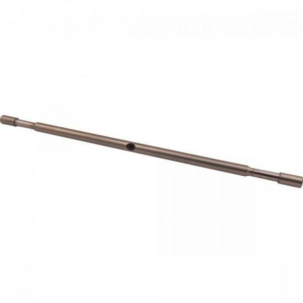 Lâmina P/ Cortador de Chapa de Aço 7688 BRASFORT