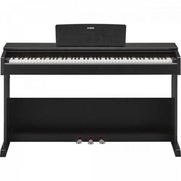 Piano Digital YAMAHA YDP-103