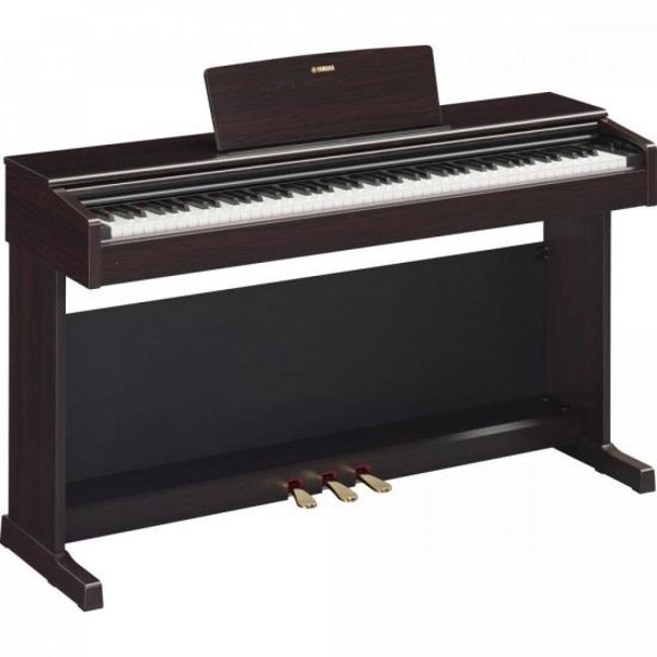 Piano Digital YAMAHA YDP144R