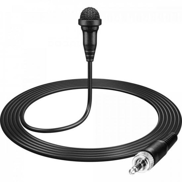 Microfone Lapela Sennheiser XSW2-ME2-A Sem Fio